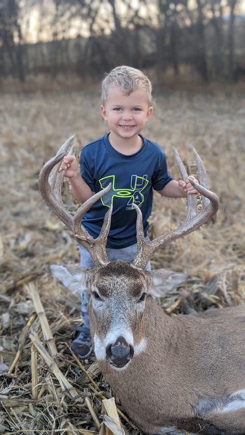 Jackson Wichman, Sprague